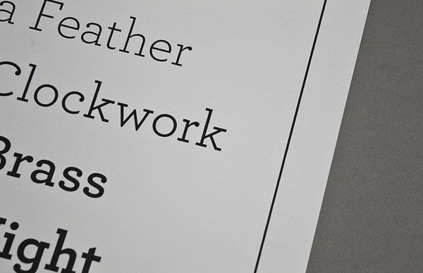Matthew Hancock #hancock #swiss #archer #click #print #the #matthew #minimal #poster #sale #typography