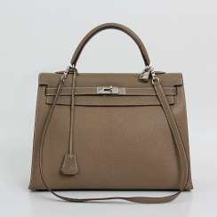 HERMÈS exclusive Handle/shoulder bag