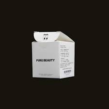 Image result for pure beauty cannabis