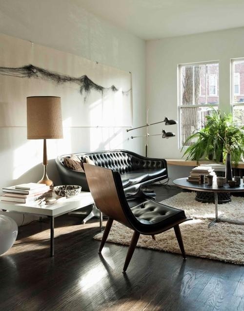 living room #living #room