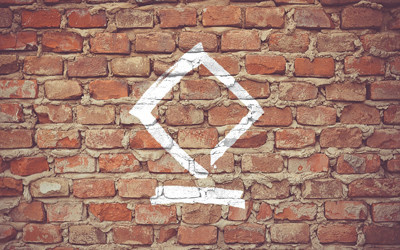KyCAD Wall Graphic