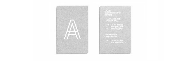 biglietti #print