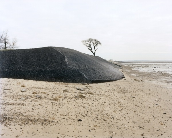 Creative Review The New English Landscape #english #photography #landscape