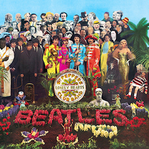 Sgt._Pepper's_Lonely_Hearts_Club_Band.jpg (300×300)