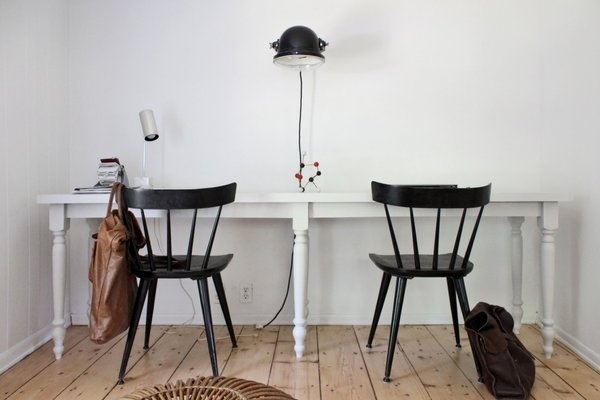 ba6706bde39cf79da838943022bd2f1b.c894426a359e422fa5b8efb3fc8101d8.jpg (1400×934) #interior #workstead #design #decor #interiordesign