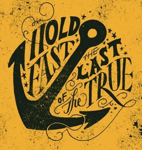 FFFFOUND! | BLOG, THE #type
