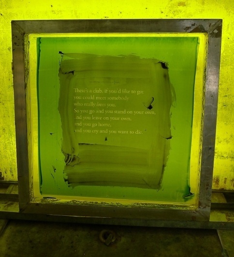 Smashing All Toys » Blog Archive » The son and heir of nothing in particular #toys #smashing #all