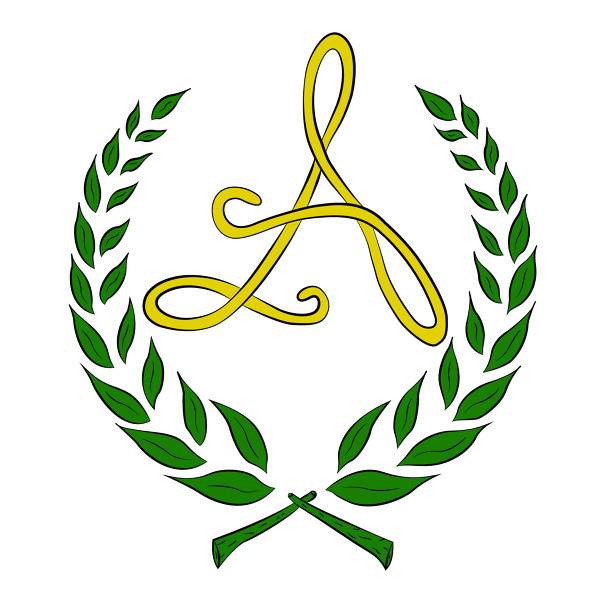 acquiescence logo