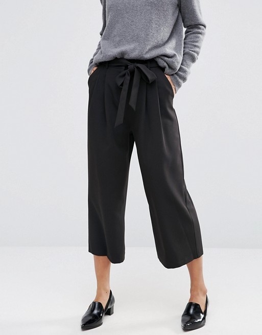 ASOS