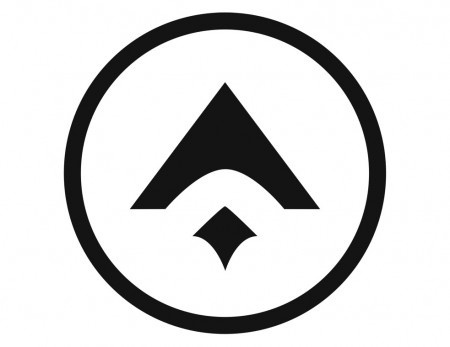 Kidnapping Myself on Youtube » ISO50 Blog – The Blog of Scott Hansen (Tycho / ISO50) #cornell #identity #alex #logo