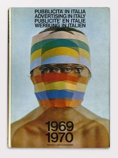 Samms Blog #design #vintage #publication #modern