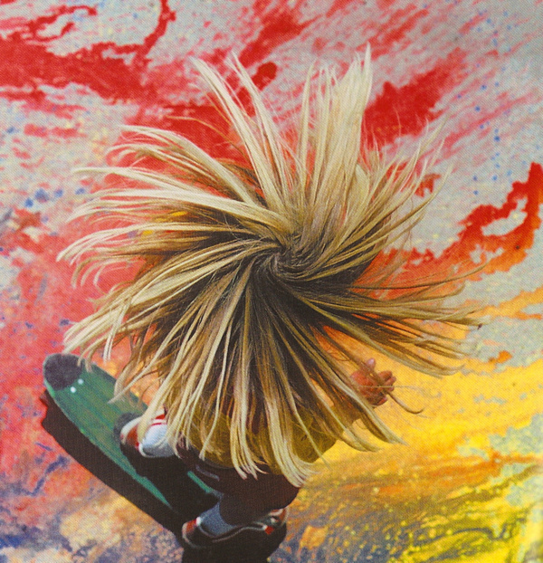 Stacy Peralta #skate #vintage