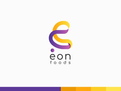 EON Foods Identity Option