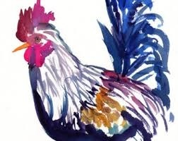 Image result for minimalist animal designs