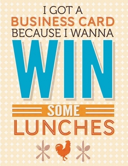 8c54732f89d473ef3c9790a0920fa4dd.jpg 600×776 pixels #lettering #poster #typography