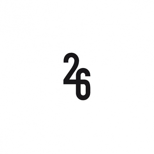 Various Logos #logo #oggian #26 #marco