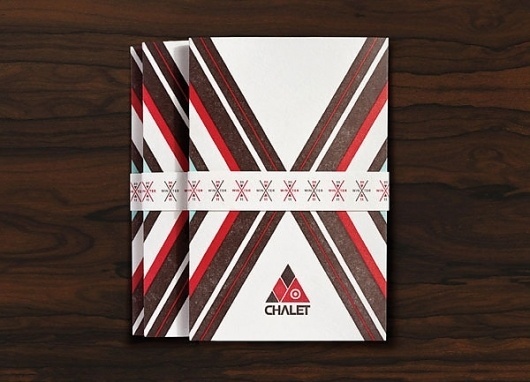 Eight Hour Day » Blog #logo