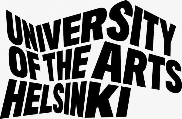 University of the Arts Helsinki | BOND #arts #university #helsinki #bond