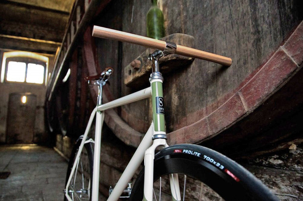 scatto-italiano-3.jpg #bicycle