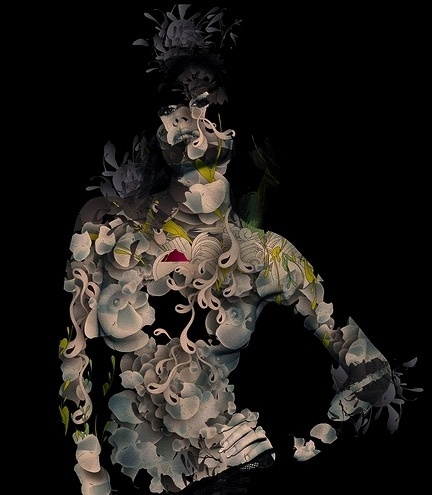 Risultato della ricerca immagini di Google per http://veerle-v2.duoh.com/images/uploads/art/prototype-for-a-show.jpg #alberto #seveso