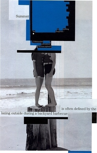 What i learned about skateboard_2/3 | Flickr - Photo Sharing! #design #graphic #composition #paulobrandaomelo #collage