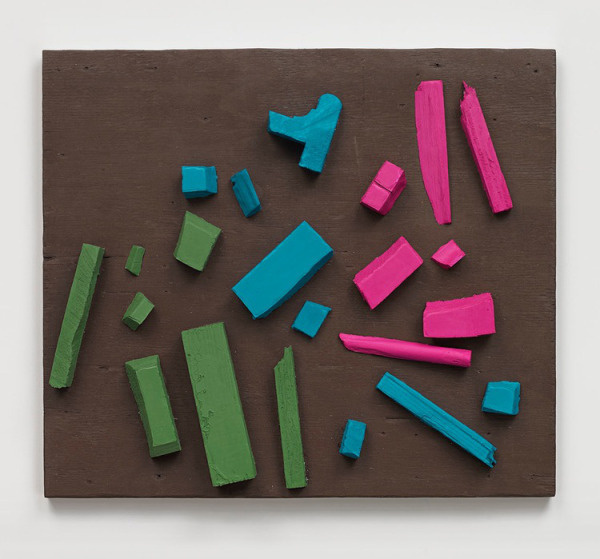 Ivin Ballen | PICDIT #painting #media #deisng #art