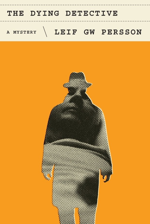 Book Covers of Note, September 2017 | The Casual Optimist