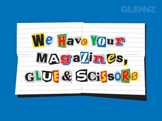 Glennz Tees Concepts for Voting Jan-Jul 2011 on the Behance Network #illustration #design #shirt