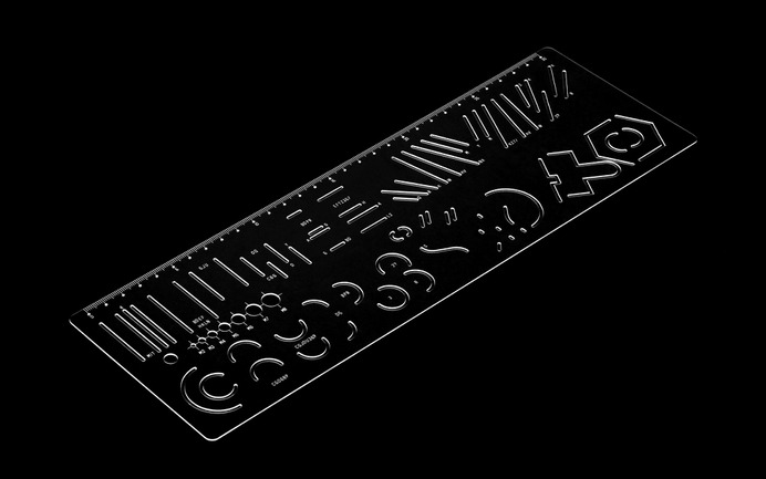 stencil_1-black.jpg (3815×2392)