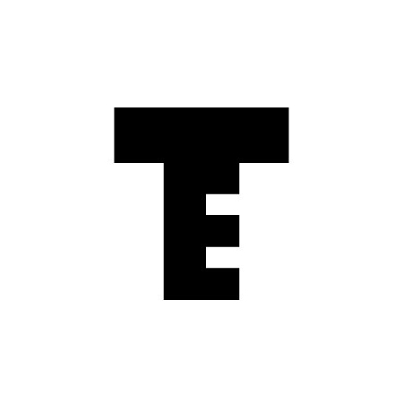 Technoexport #mark #logo #symbol