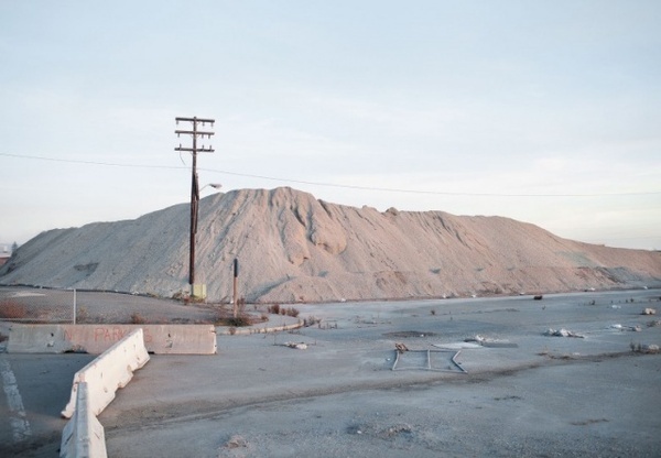 Central Valley #inspiration #photography #landscape