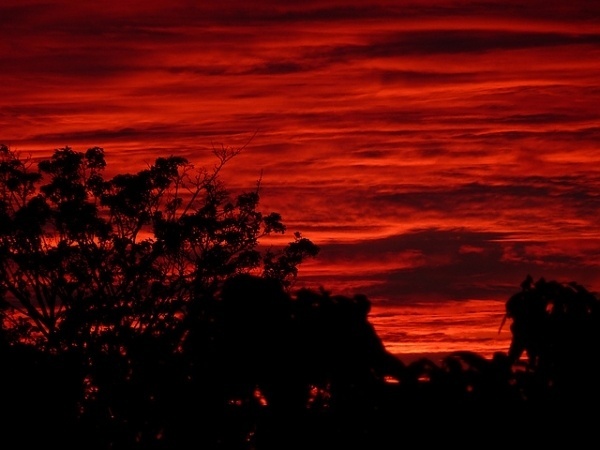 Photography by Fraser Mummery | Professional Photography Blog #photography