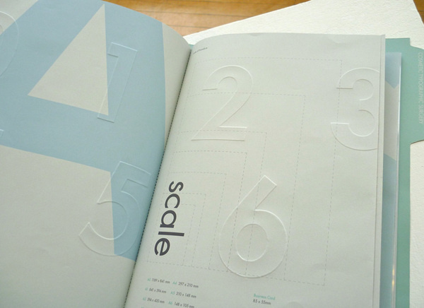 International Society of Typographic Designers (ISTD) Awards Publication #print #promotion #book
