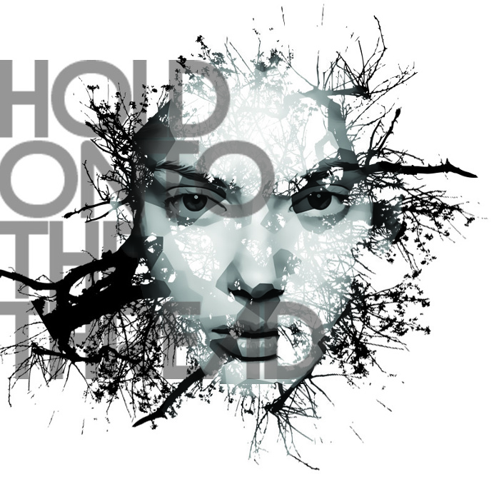 Hold on to the thread