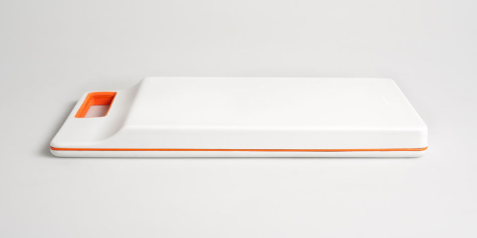 Tupperware #Office #Case