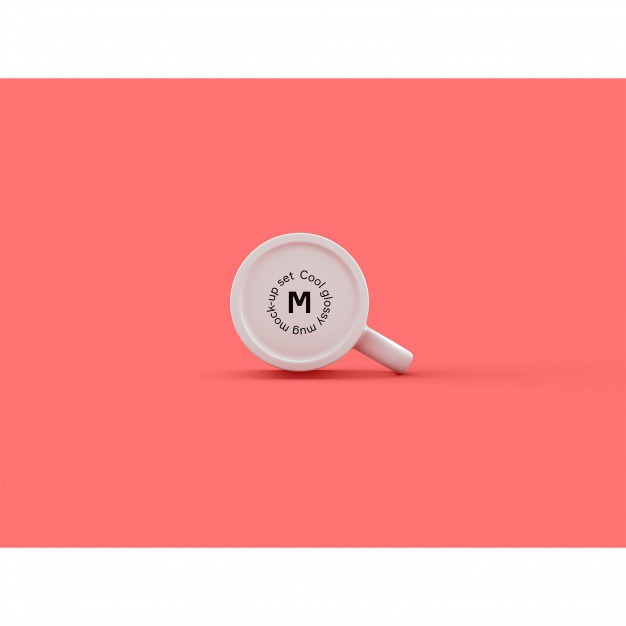 Mug on pink background mock up Free Psd. See more inspiration related to Background, Mockup, Template, Pink, Web, Website, Mock up, Cup, Mug, Templates, Website template, Colourful background, Mockups, Up, Colourful, Web template, Realistic, Cups, Real, Web templates, Mock ups, Mock, Mugs and Ups on Freepik.