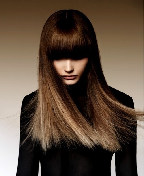 Fashion photography #fashion #photography