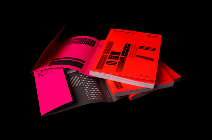 Spin #print #editorial #covers