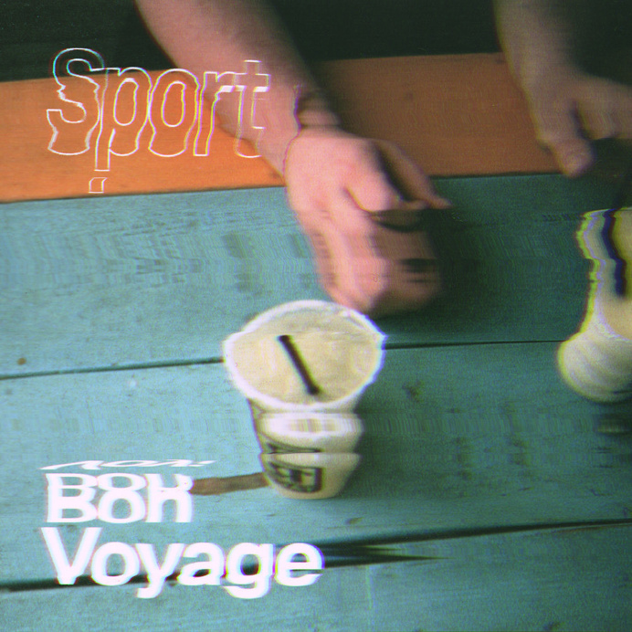 sport-bv.jpg