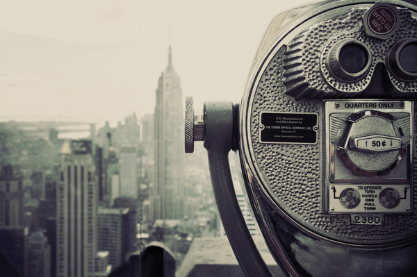 PHOTOGRAPHY | NEW YORK #york #photography #new