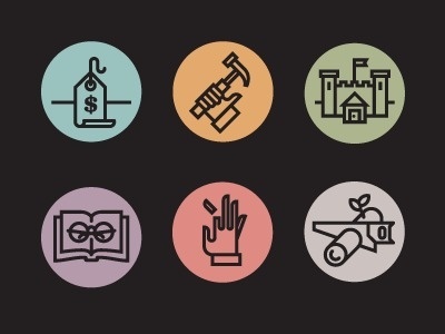 Cbender_icons