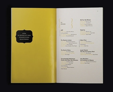 FFFFOUND! #design #graphic
