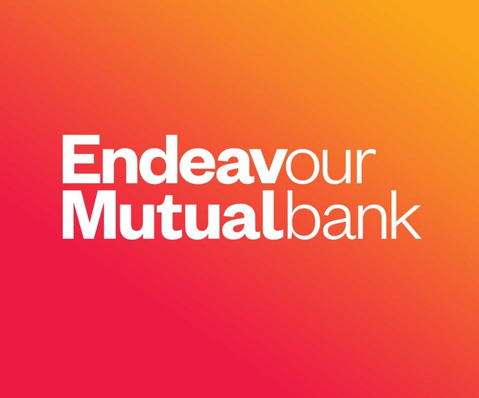 Endeavour Mutual Bank