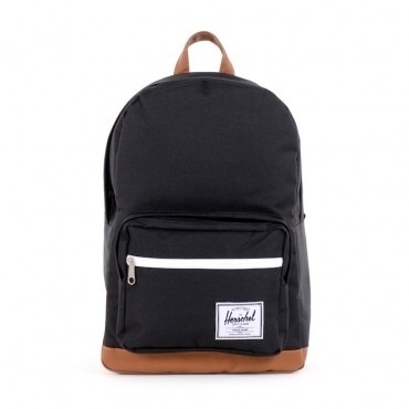 Pop Quiz - SHOP #backpack