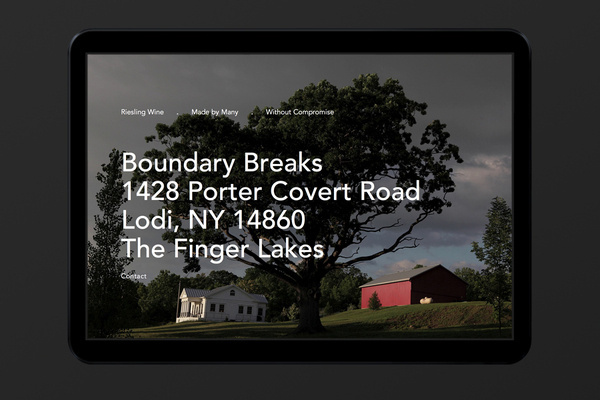 boundary_breaks.jpg #breaks #jpg #boundary