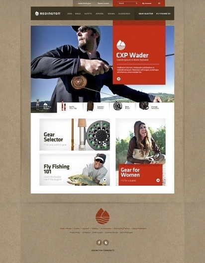 Edwin Tofslie - Creative Direction, Art Direction, Ideas, Design and Maker of Fine Jerky. #website #edwin #tofslie