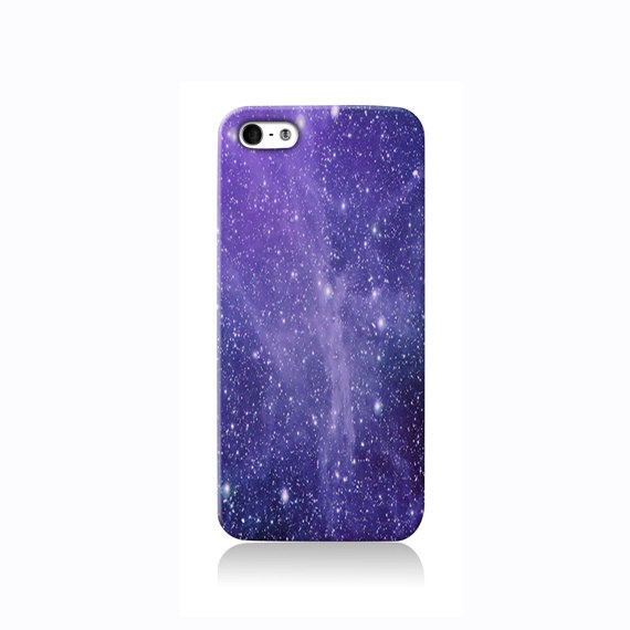 #casecover #design