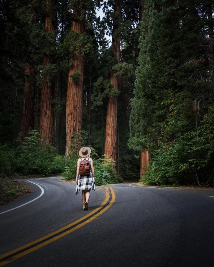 Outstanding Adventure Potography by Alexis Pifou