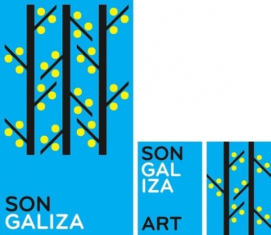 Lamosca . SonGaliza #event #promotion #festival #promo