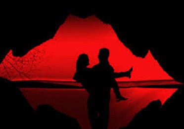 Dua For Love Between Husband and Wife do you want to increase love between husband and wife then consult Islamic scholar Molvi Rahmat Shah Ji and ask him about dua for love between husband wife. If there are some kind of husband wife problems or dispute between the couple then you can also take dua for husband wife problems. These duas will solve any dispute or misunderstanding between the couple and will bring their relation back on track where they can give it a fresh start. To know more, visit @ https://quranicdua.com/dua-for-husband-wife-love-problems/